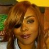 tammyscott34